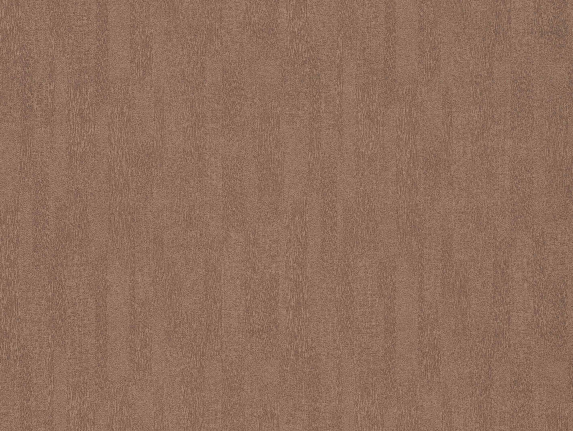Flotex Colour у рулоні - s482075 Penang flax
